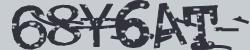 BotCaptcha.