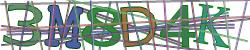 BotCaptcha.