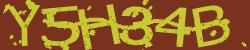 BotCaptcha.