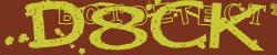 BotCaptcha.