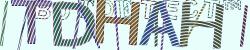 BotCaptcha.