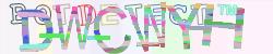 BotCaptcha.