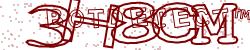BotCaptcha.