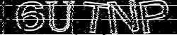 BotCaptcha.