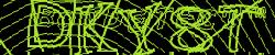 BotCaptcha.