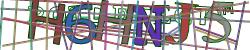 BotCaptcha.