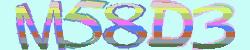 BotCaptcha.