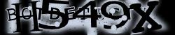 BotCaptcha.