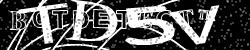 BotCaptcha.