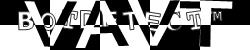 BotCaptcha.