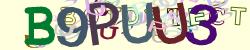 BotCaptcha.