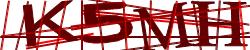 BotCaptcha.