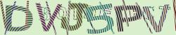 BotCaptcha.
