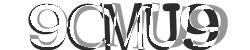 BotCaptcha.