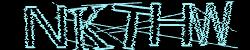 BotCaptcha.