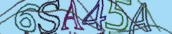 BotCaptcha.