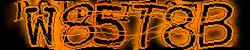 BotCaptcha.
