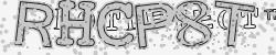 BotCaptcha.
