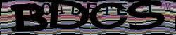 BotCaptcha.