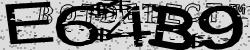 BotCaptcha.