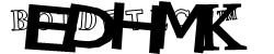 BotCaptcha.