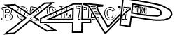 BotCaptcha.