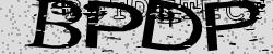 BotCaptcha.