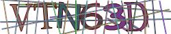 BotCaptcha.