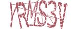 BotCaptcha.