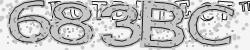 BotCaptcha.