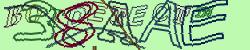 BotCaptcha.