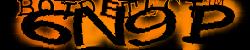BotCaptcha.
