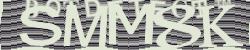 BotCaptcha.