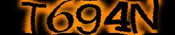 BotCaptcha.