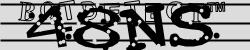 BotCaptcha.