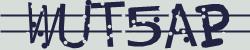 BotCaptcha.