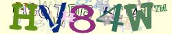 BotCaptcha.