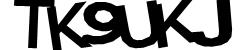 BotCaptcha.