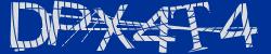 BotCaptcha.