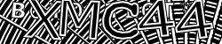 BotCaptcha.