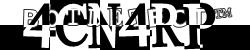 BotCaptcha.