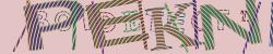 BotCaptcha.