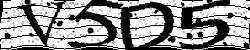 BotCaptcha.