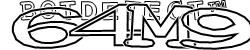 BotCaptcha.