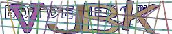 BotCaptcha.