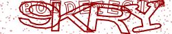 BotCaptcha.
