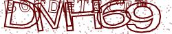 BotCaptcha.