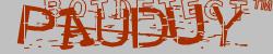 BotCaptcha.