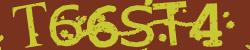 BotCaptcha.