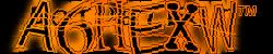 BotCaptcha.